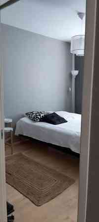 2h + avok + p  Кемин