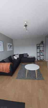 2h + avok + p  Кемин