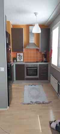 2h + avok + p  Кемин