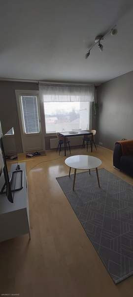 2h + avok + p  Kemin - valokuva 7