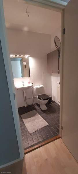 2h + avok + p  Kemin - valokuva 4