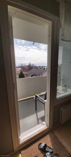 2h + avok + p  Kemin - valokuva 1