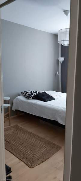 2h + avok + p  Kemin - valokuva 5