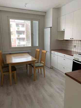 3h + p  Вантаа