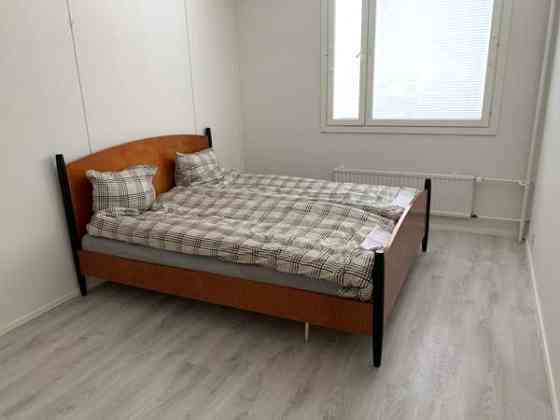 3h + p  Вантаа