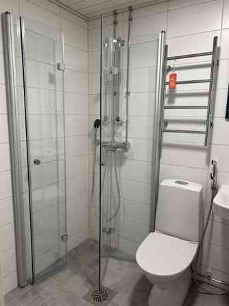 3h + p  Вантаа