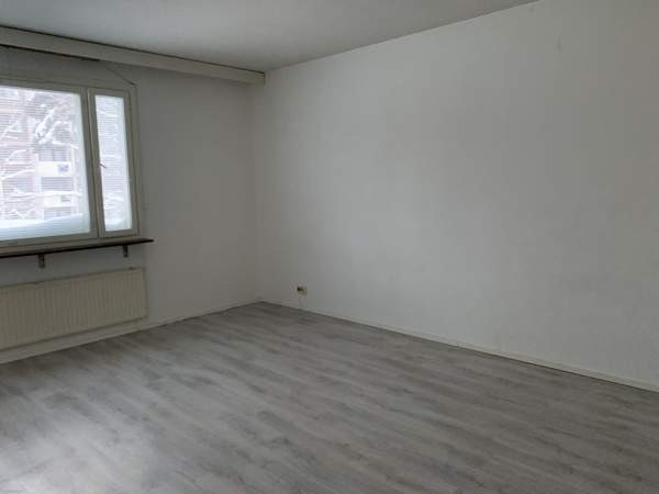 3h + p  Vantaa – foto 3