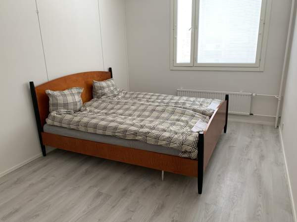 3h + p  Vantaa – foto 4