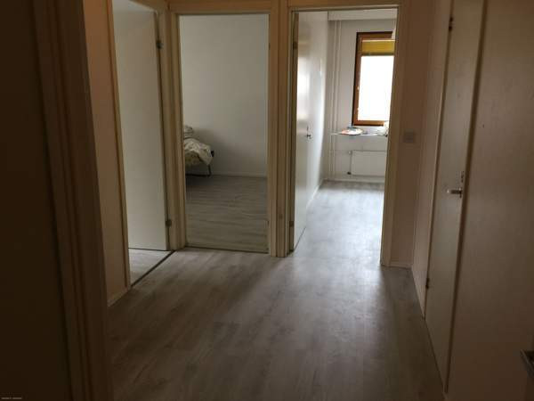 3h + p  Vantaa – foto 7