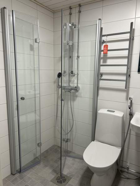 3h + p  Vantaa – foto 6