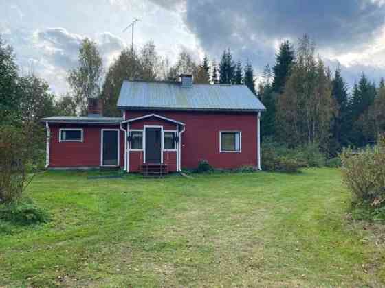 3h + s  Лодейное Поле