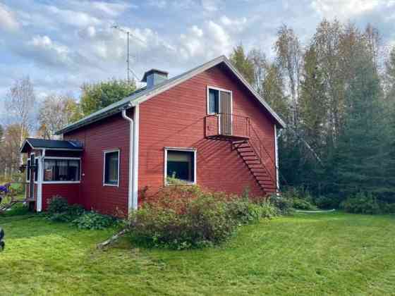 3h + s  Лодейное Поле