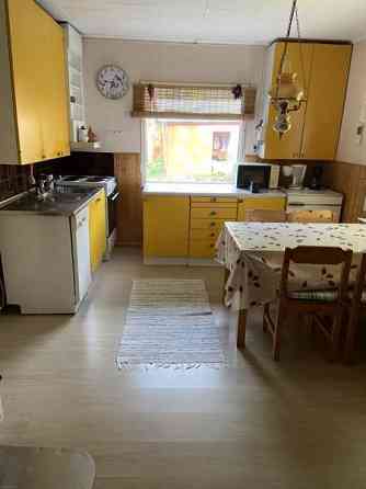 3h + s  Лодейное Поле