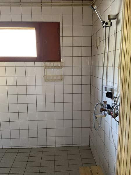 3h + s  Lodeynoye Pole - valokuva 7