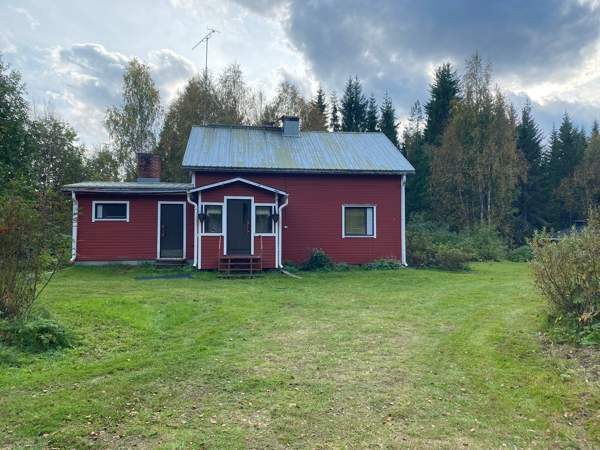 3h + s  Lodeynoye Pole - valokuva 1