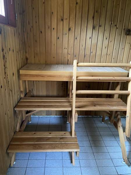 3h + s  Lodeynoye Pole - valokuva 8