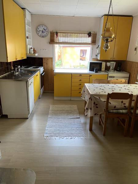 3h + s  Lodeynoye Pole - valokuva 5