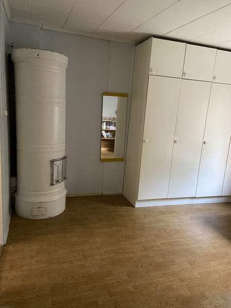 3h + s  Lodeynoye Pole - valokuva 6