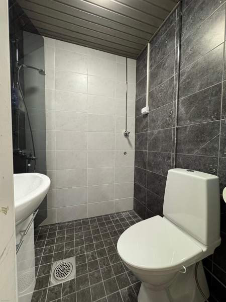 2h + kk  Коувола - изображение 2