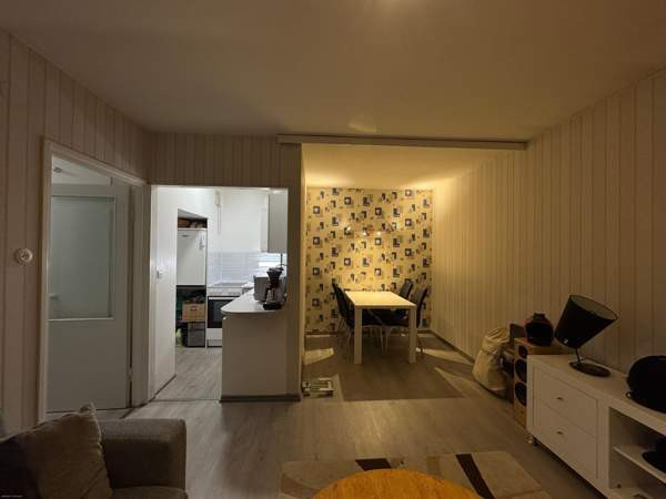 2h + kk  Коувола - изображение 6