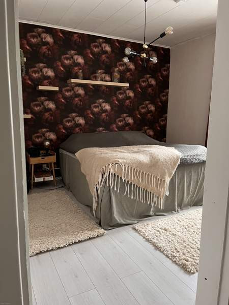 5h + s + p  Lapua - изображение 7