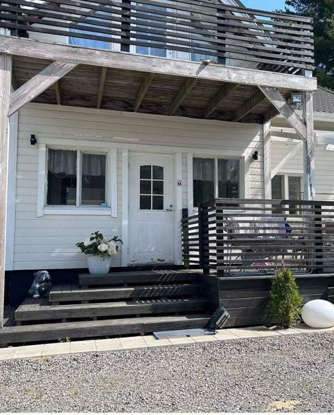 5h + s + p  Lapua - изображение 3