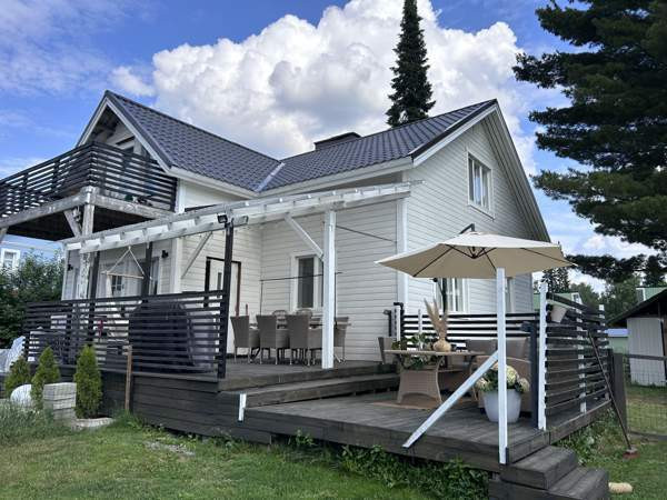 5h + s + p  Lapua - изображение 2