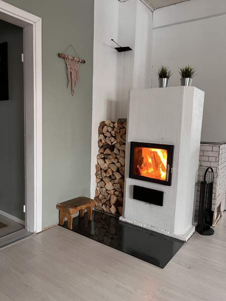 5h + s + p  Lapua - изображение 6