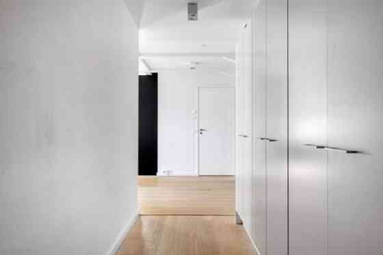 3H + KT + KPH + WC + 2 parveketta  Turtkul