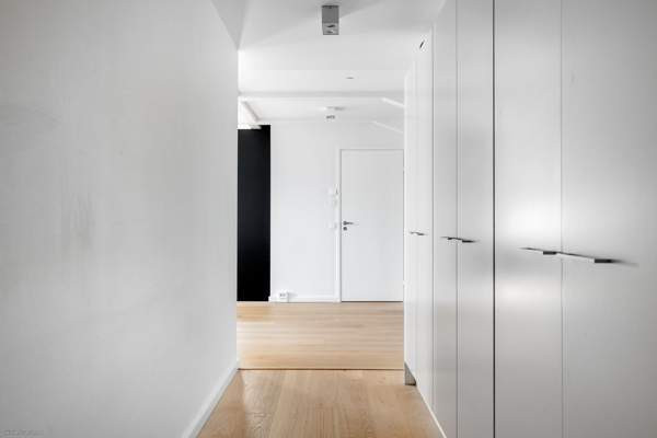 3H + KT + KPH + WC + 2 parveketta  Turtkul - photo 4