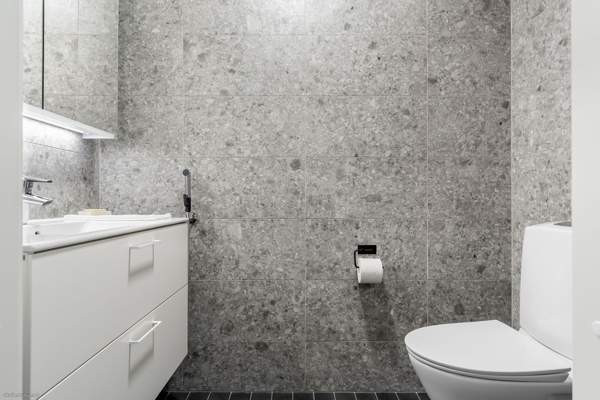 3H + KT + KPH + WC + 2 parveketta  Turtkul - photo 7