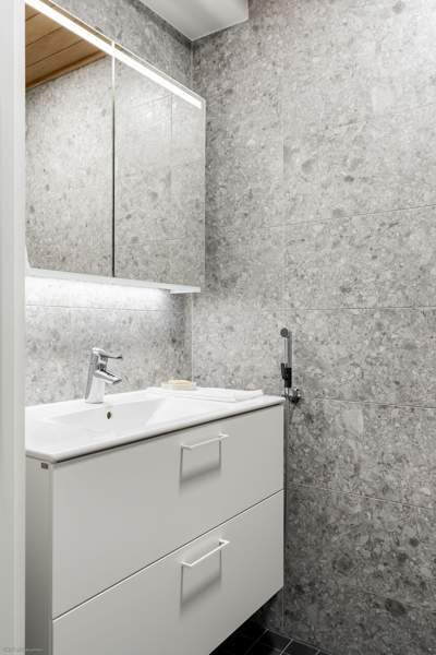 3H + KT + KPH + WC + 2 parveketta  Turtkul - photo 8