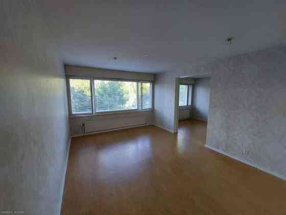 2h + k + p  Outokumpu