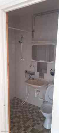 2h + k + p  Outokumpu