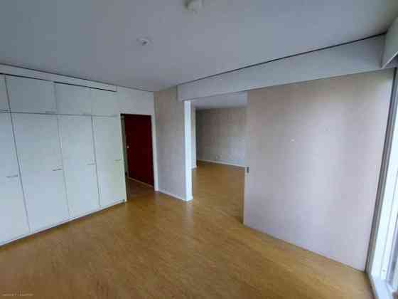 2h + k + p  Outokumpu