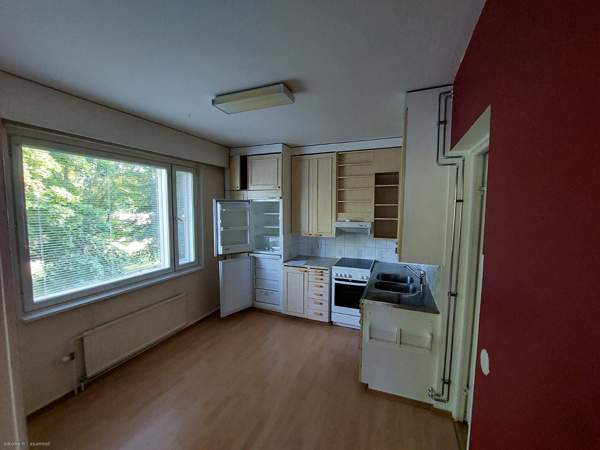 2h + k + p  Outokumpu - valokuva 3