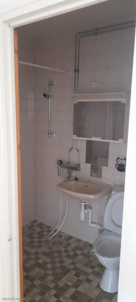 2h + k + p  Outokumpu - valokuva 4