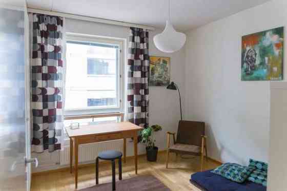 3h + kk + s + p  Helsinki