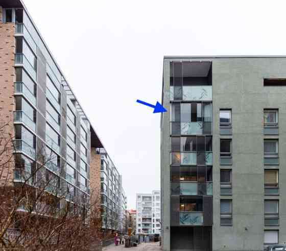 3h + kk + s + p  Helsinki