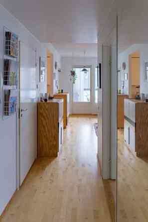 3h + kk + s + p  Helsinki