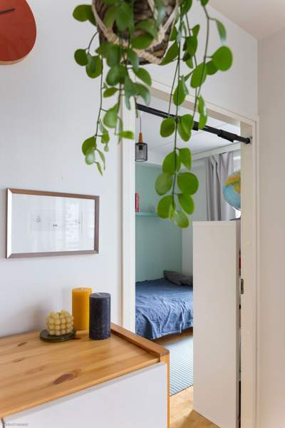 3h + kk + s + p  Helsinki - изображение 8