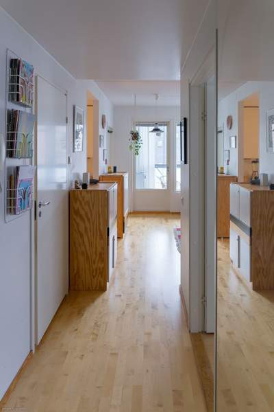 3h + kk + s + p  Helsinki - изображение 6