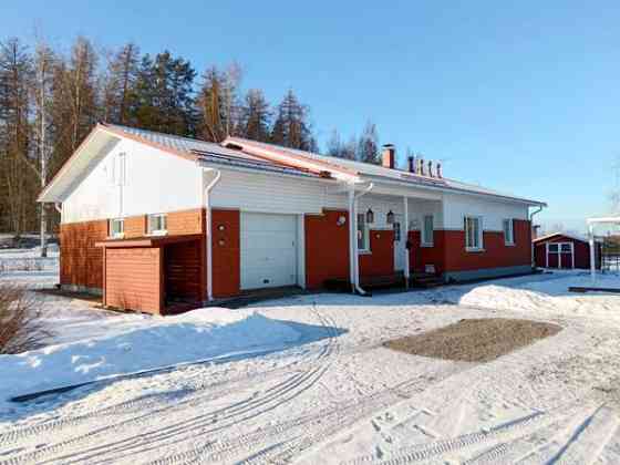 5h+k+wc+kph/wc+s+kkh+vh+at/var  Janakkala