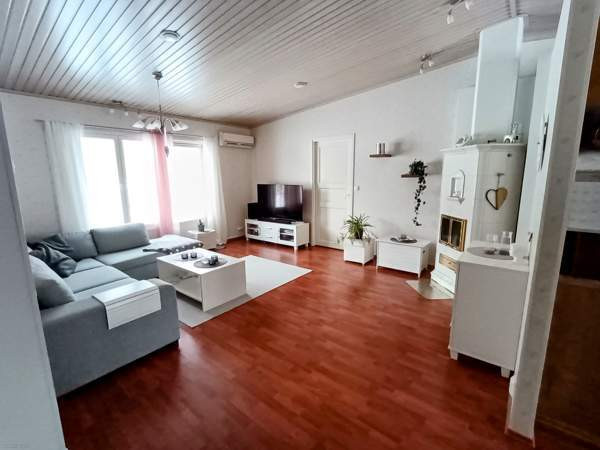 5h+k+wc+kph/wc+s+kkh+vh+at/var  Janakkala – foto 2