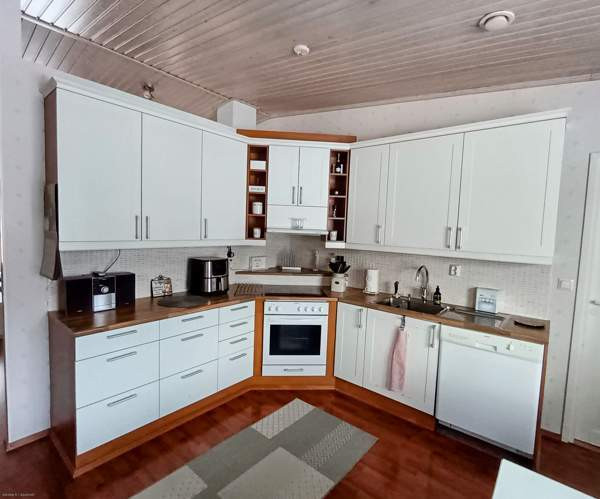 5h+k+wc+kph/wc+s+kkh+vh+at/var  Janakkala – foto 3