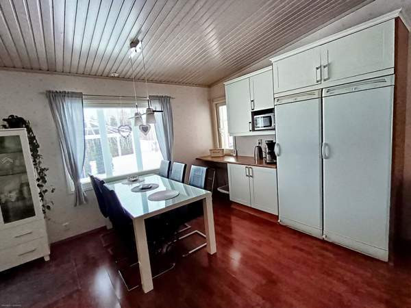 5h+k+wc+kph/wc+s+kkh+vh+at/var  Janakkala – foto 4