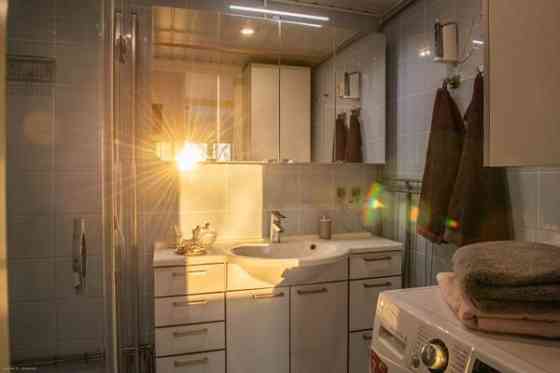 3h + k + kph-wc + vh + las.parv.  Helsinki