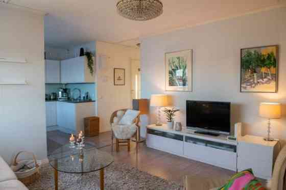 3h + k + kph-wc + vh + las.parv.  Helsinki