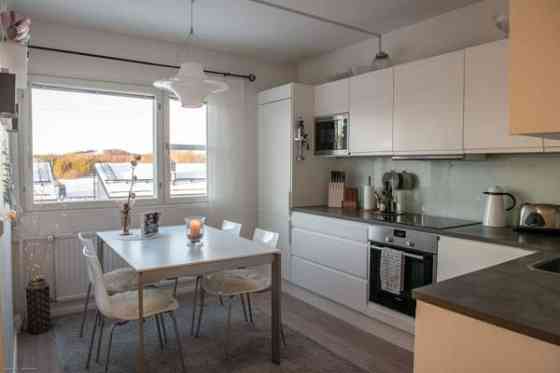 3h + k + kph-wc + vh + las.parv.  Helsinki