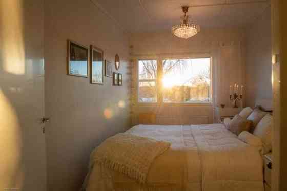 3h + k + kph-wc + vh + las.parv.  Helsinki